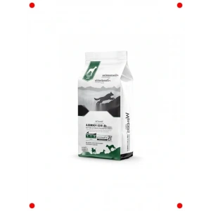 Kuzu & Pirinç Yetişkin Köpek Maması - 15 KG