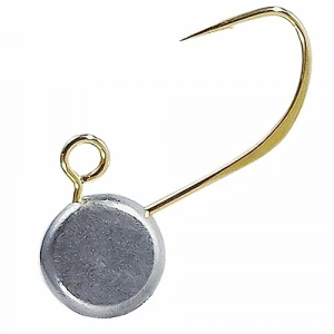 L 0.5 Gr Suni Yem, Tetra Works Sniphead