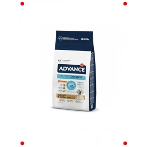 Labrador Yetişkin Köpek Maması 11.5 Kg