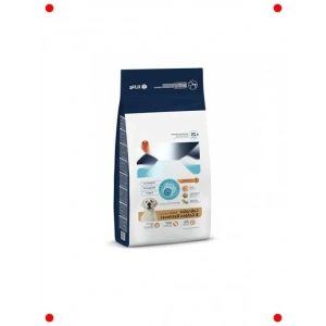 Labrador Yetişkin Köpek Maması 11.5 Kg