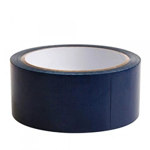 Lacivert Çok Amaçlı Duct Tape, 48 mm x 10 m