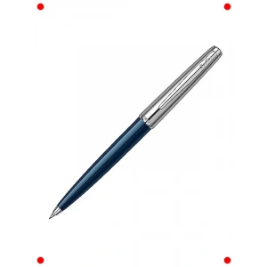 Lacivert Versatil Mekanik Kurşun Kalem