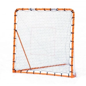 Lacrosse Rebounder Değiştirme Ağı, Dayanıklı