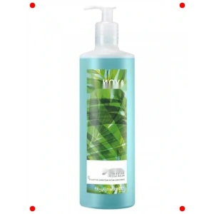 Lagün Esintili Nemlendirici Duş Jeli 720 Ml