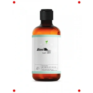 Laktik Asit %7  Siyah Nokta Karşıtı Tonik