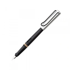 Lamy 11-1.1 Dolmam