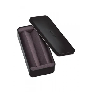 LAMY AL- Siyah Metal Kutu