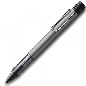 Lamy Al- Tükenmez m Grafıt 226