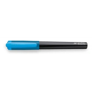 LAMY NEXX DOLMA M ALUNYUM GOVDE A UC RAVENCLAW