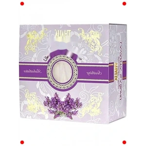 Lavanta Özlü Doğal Sabun 150 gr - Cilt Rahatlatıcı