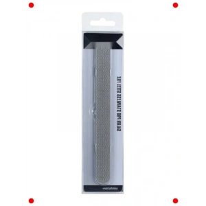 Lazer Kesim Çelik Tırnak Törpüsü