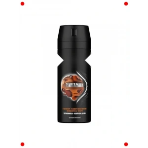 Leather & Cookies Erkek  Sprey 150 ml