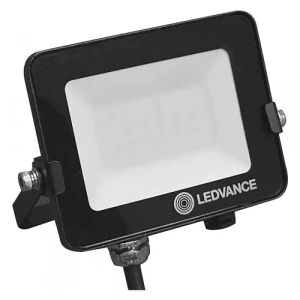 LED Lamba, 20W Güç, 36x1 G2 Modeli