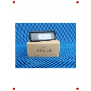 LED Plaka Lambası Golf Polo Passat Eos Scirocco Uyumlu