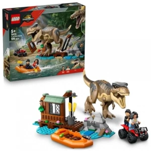 LEGO Jurassic World 76975