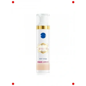 Leke Karşıtı CC Krem SPF30 (Açık Ton) 40ml