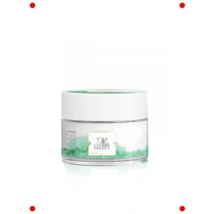 Leke Karşıtı Cilt Aydınlatıcı Krem - 50 ml