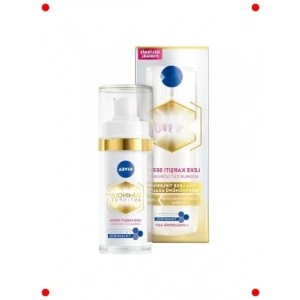 Leke Karşıtı ve Aydınlatıcı Cilt Serumu 30ml