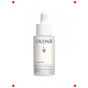 Leke Karşıtı ve Işıltı Verici Serum 30 ml