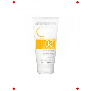 Leke Karşıtı Yüksek Korumalı Güneş Kre SPF50+ 150ml