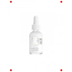 Leke & Kızarıklık Karşıtı Yoğun Cilt Serumu 30ml
