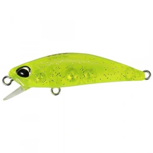 Lemon Boost Suni Yem Seti, 5 Adet, Farklı Avlanma Seçenekleri Sunar