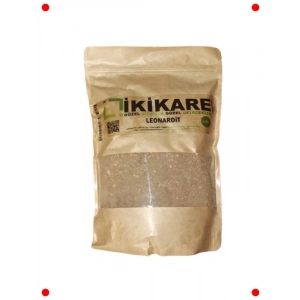 Leonardit Toprak Düzenleyici - 1 Kg