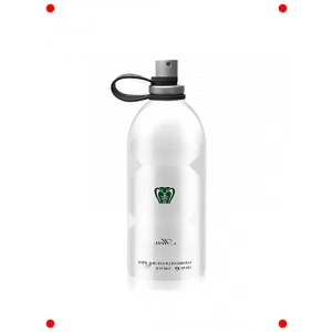 li-Marin Notalı Erkek Parfümü,  Koku 120 ml