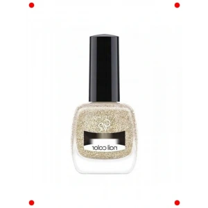 li Simli  - Uzun Süreli Parlaklık