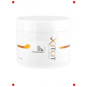 li Yoğun Saç Bakım Maskesi 500 ml