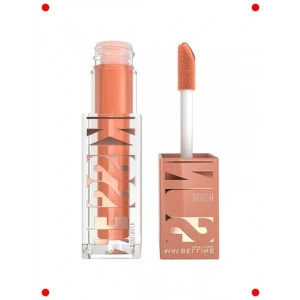 Likit Allık - 01 Downtown Rush Tonu