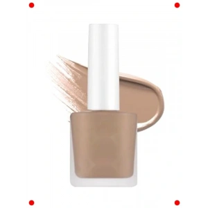 Likit Bronzer Doğal & Kalıcı Görünüm BR02