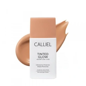 Likit Güneş Kremi, Ton Eşitleyici, SPF 50, 50 ml