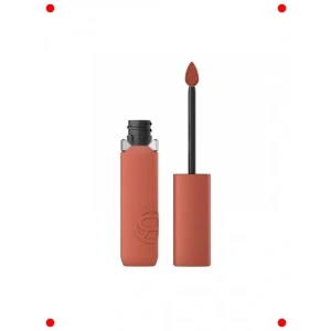 Likit Mat Ruj - Canlı Ton 115