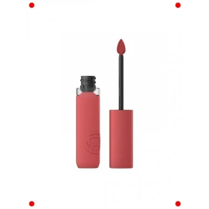 Likit Mat Ruj - Uzun Süre Kalıcı, No: 230