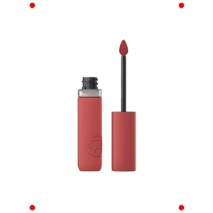 Likit Mat Ruj - Uzun Süre Kalıcı Ton 645