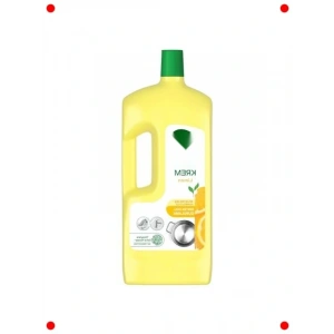 Limon Kokulu Krem Yüzey Tezleyici 1500 ml