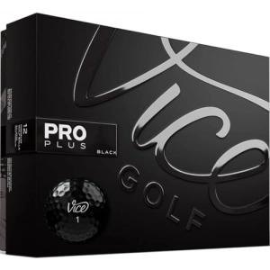 Lited Edition   Golf Topları