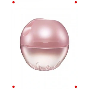 Lotus Esintili Kadın Edp Parfüm 50 ml