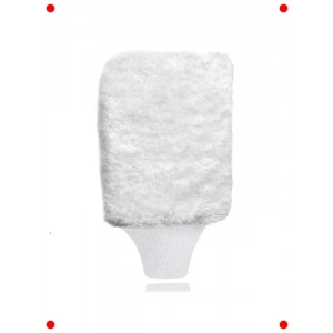 Lüks  Araç Yıkama & Cila Eldiveni