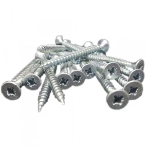 Lüks Koltuk Destek Ayağı, 12 cm Yükseltici, 20li Set