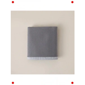 Lüks Pamuk El Hsu 30x50 cm