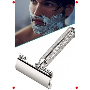 Lüx Tıraş Aparat Seti