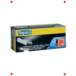 lvanizli Zımba Teli - 5 Metre