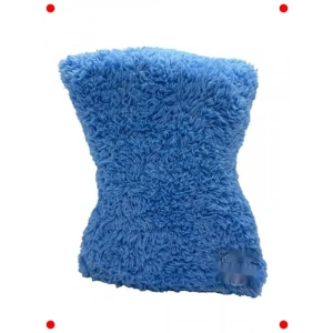 Ma Süper Emici Araç Yıkama Süngeri