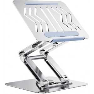 Macbook Uyumlu Ayarlanabilir Stand, Tablet Bilgisayar İçin