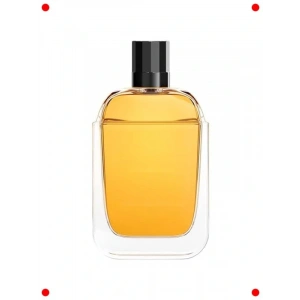 Macera Temalı Erkek Parfümü -  100 ml