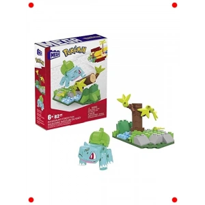 Macera Yapım Tatil Seti