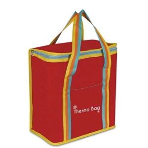 Mack Termos Çanta 30.5 Litre