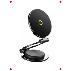 MagPro  Araç Telefon Tutucu